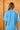 Berry Rush Oversized T-shirt - BonkersCorner