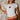 Berryblush Beaded Embroidery Baby Tee - BonkersCorner