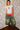 Berryblush Beaded Embroidery Baby Tee - BonkersCorner