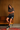 Black Authentic Utility Shorts - BonkersCorner