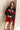 Black Core Half-Zip Sweatshirt - BonkersCorner