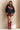 Black Core Half-Zip Sweatshirt - BonkersCorner