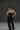 Black Essential Cami Top - BonkersCorner