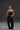 Black Essential Cami Top - BonkersCorner