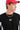 Black Flow Oversized T-shirt - BonkersCorner