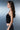 Black Halterneck Top - BonkersCorner