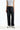 Midnight Horizon Track Pants - BonkersCorner