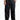 Midnight Horizon Track Pants - BonkersCorner