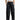 Midnight Horizon Track Pants - BonkersCorner