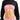 Black Layered Crop Hoodie - BonkersCorner