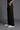 Black Loose Fit Trousers - BonkersCorner