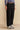 Black Essential Joggers - BonkersCorner