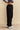 Black Essential Joggers - BonkersCorner