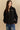 Black Pegasus Jacket - BonkersCorner