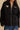 Black Pegasus Jacket - BonkersCorner