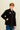 Black Pegasus Jacket - BonkersCorner
