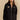 Black Pegasus Jacket - BonkersCorner
