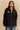 Black Pegasus Jacket - BonkersCorner