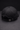 Black Society 98 Cap - BonkersCorner