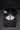 Black Society 98 Cap - BonkersCorner