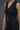 Black Vest Top - BonkersCorner
