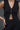 Black Vest Top - BonkersCorner