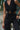 Black Vest Top - BonkersCorner