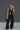 Black Vest Top - BonkersCorner