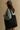 Black Washed Canvas Tote - BonkersCorner