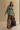 Black Washed Canvas Tote - BonkersCorner