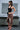 Black Square Neck Tank - BonkersCorner