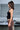 Black Square Neck Tank - BonkersCorner