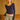 Black Modal Long Sleeve Top - BonkersCorner