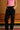 Blackout 6 Pockets Cargo Pant - BonkersCorner