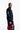 Blackout Burner Jacket - BonkersCorner