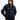 Blackout Burner Jacket - BonkersCorner