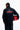 Blackout Burner Jacket - BonkersCorner