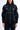 Blackout Burner Jacket - BonkersCorner