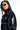 Blackout Burner Jacket - BonkersCorner