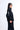 Blackout Burner Jacket - BonkersCorner