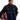 Blackout Burner Jacket - BonkersCorner