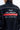 Blackout Burner Jacket - BonkersCorner