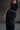 Blackout On The Go Joggers - BonkersCorner
