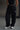 Blackout On The Go Joggers - BonkersCorner