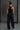 Blackout On The Go Joggers - BonkersCorner