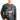 Blade Rush Long Sleeve T-shirt - BonkersCorner