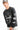 Blade Rush Long Sleeve T-shirt - BonkersCorner