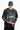 Blade Rush Long Sleeve T-shirt - BonkersCorner