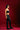 Blade Babe Top - BonkersCorner