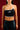 Blade Babe Top - BonkersCorner